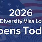us lottery visa
